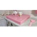 Piano cottura cm 75x53 - MODELLO CLASSICO copri fornelli
